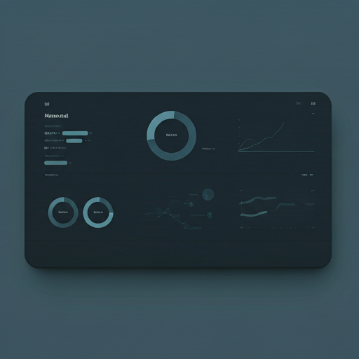 Analytics & Insights